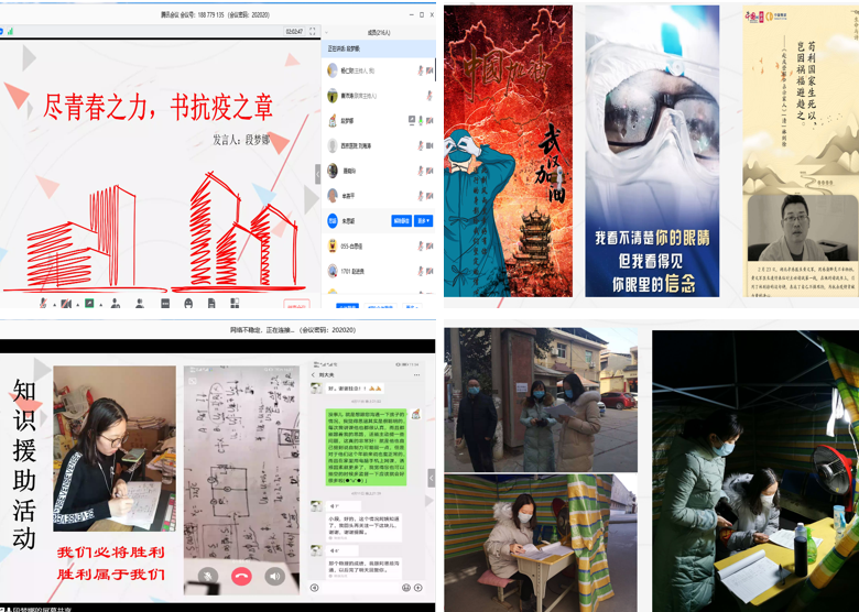 测试图片 原来名称也丢了